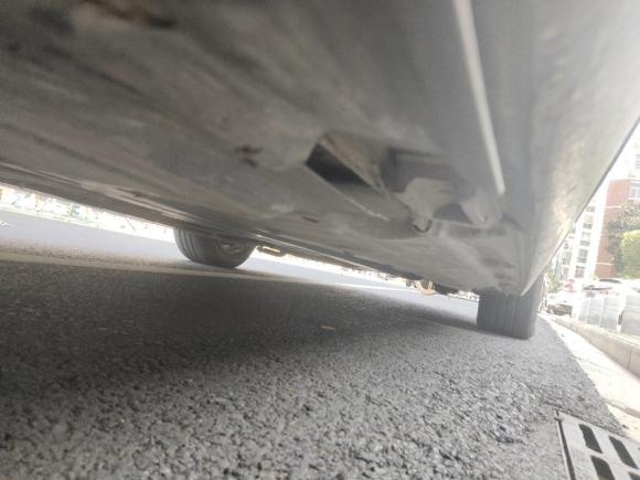 [武汉·鄂A] 二手奥迪奥迪A6L2010款 2.0 TFSI 自动标准型