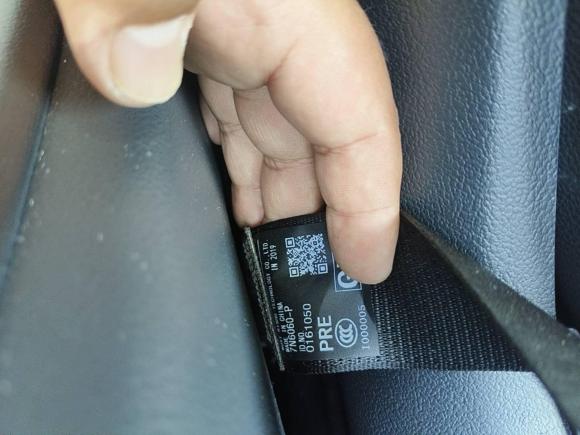 [无锡·苏B] 二手丰田RAV4荣放2020款 2.0L CVT两驱风尚版