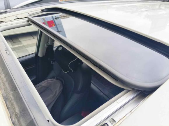 [成都·川G] 二手哈弗哈弗H62015款 改款 运动版 1.5T 手动两驱精英型