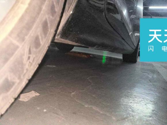 [合肥·皖A] 二手凯迪拉克凯迪拉克XTS2018款 28T 精英型