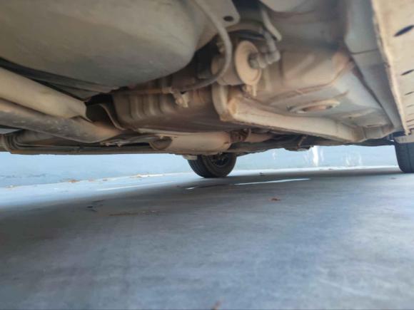 [西安·陕A] 二手比亚迪比亚迪F32012款 节能版 1.5L 手动舒适型