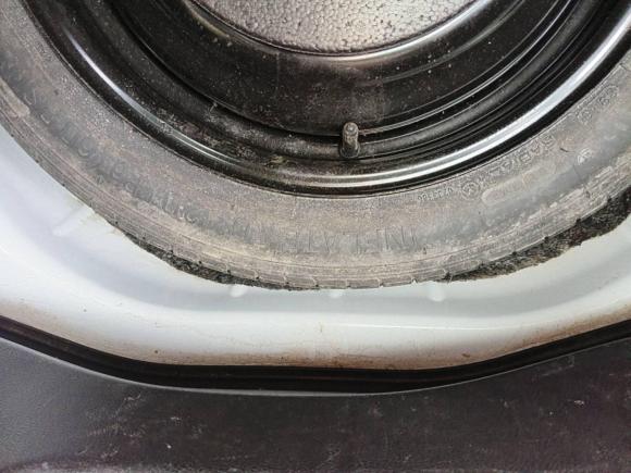 [金华·浙G] 二手福特福克斯2012款 两厢 1.6L 自动风尚型