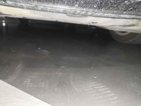 [西安·陕A] 二手奥迪奥迪A6L2009款 2.4L 舒适型