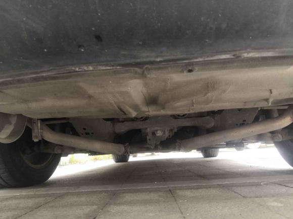 [嘉兴·皖G] 二手捷豹捷豹XF2013款 XF 2.0T 风华版