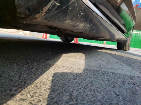 [北京·京G] 二手奥迪奥迪A82013款 A8L 45 TFSI quattro舒适型