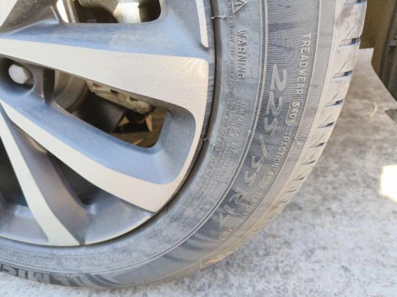 [武汉·鄂A] 二手雪铁龙雪铁龙C62020款 400THP ORIGINS百年臻享版