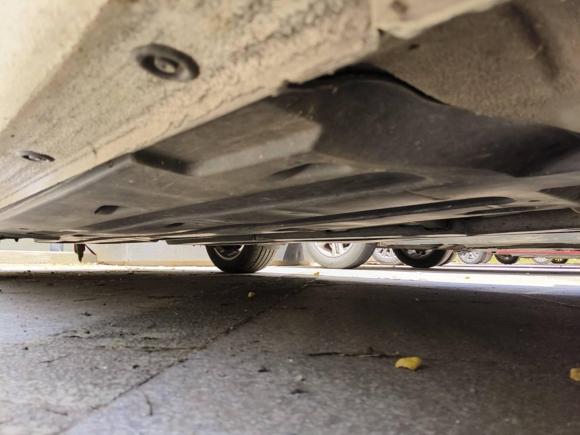 [南通·苏F] 二手起亚起亚K42014款 1.8L 自动DLX