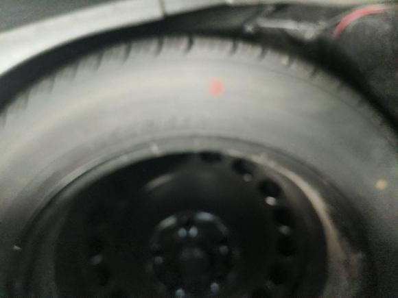 [嘉兴·浙F] 二手大众迈腾2016款 1.8TSI 智享领先型