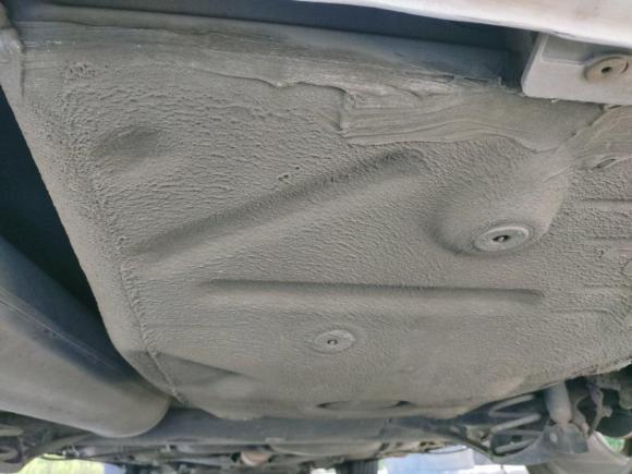 [上海·浙B] 二手大众宝来2011款 1.4T AT Sportline