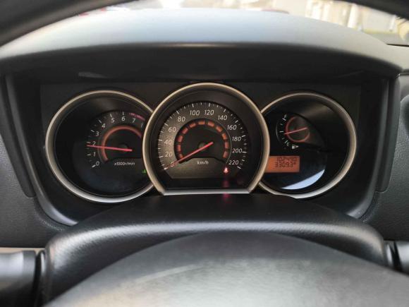 [青岛·鲁B] 二手日产轩逸2018款 经典 1.6XE 手动舒适版