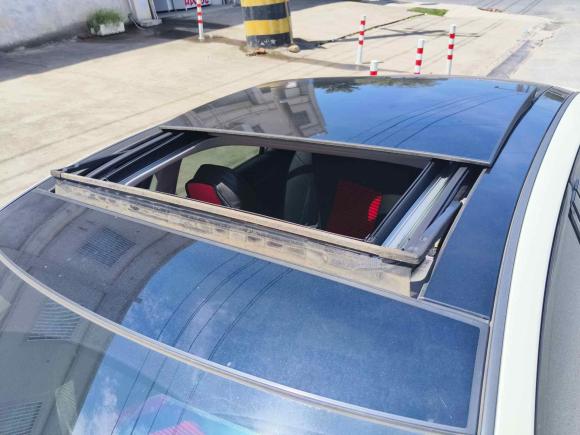 [金华·浙G] 二手日产天籁2021款 2.0L XL 舒适版