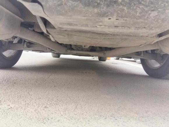 [济南·鲁A] 二手宝马宝马7系2009款 740Li领先型