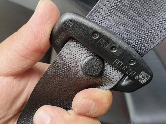 [无锡·苏B] 二手马自达马自达3 昂克赛拉2020款 2.0L 自动质雅版