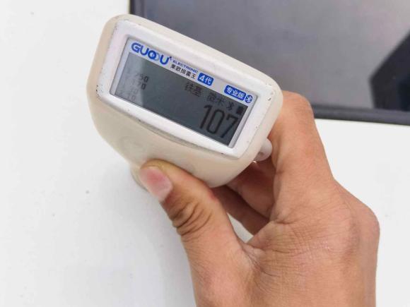 [嘉兴·浙C] 二手荣威荣威3502013款 350C 1.5L 自动迅悦版