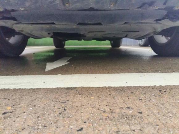 [无锡·鄂F] 二手哈弗哈弗H22016款 红标 1.5T 自动两驱豪华型