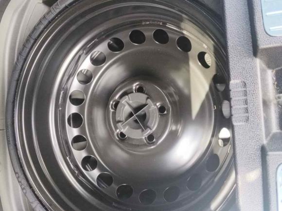 [上海·沪K] 二手奔驰奔驰GLK级2015款 GLK 300 4MATIC 时尚型 极致版