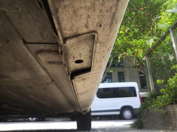 [上海·苏E] 二手东风风行风行S5002016款 1.6L CVT尊享型