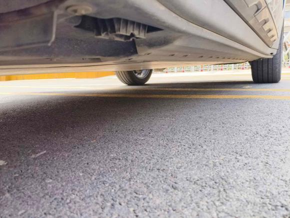 [济南·鲁A] 二手宝马宝马iX32021款 改款 创领型