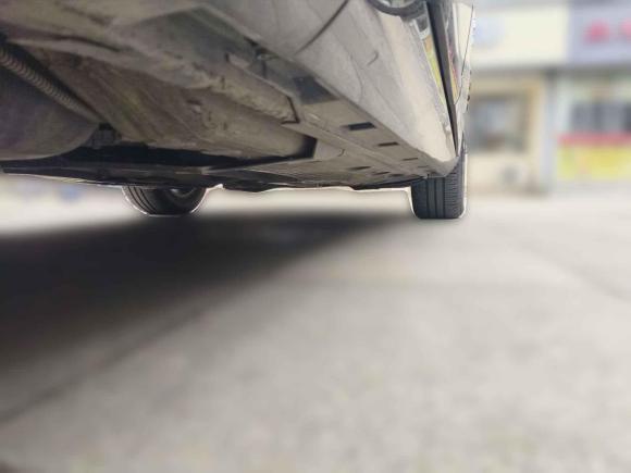 [青岛·鲁U] 二手大众迈腾2016款 1.8TSI 智享舒适型