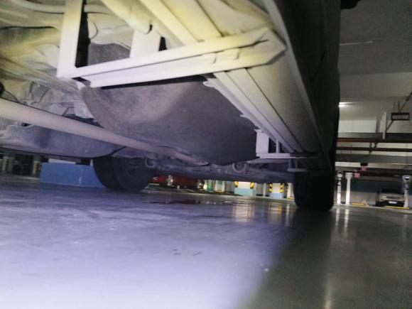 [湖州·浙E] 二手本田本田CR-V2021款 240TURBO CVT两驱风尚版