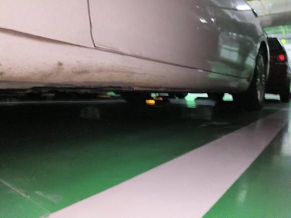 [武汉·鄂A] 二手英菲尼迪英菲尼迪G系2013款 G25 Sedan 豪华运动版