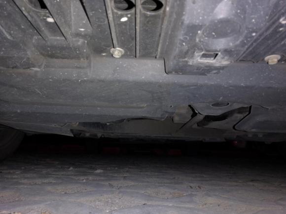 [上海·陕J] 二手丰田雷凌2014款 1.8GS CVT精英版