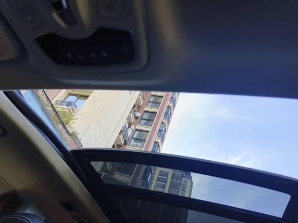 [台州·浙J] 二手领克领克012019款 2.0T 两驱型Pro版 国V