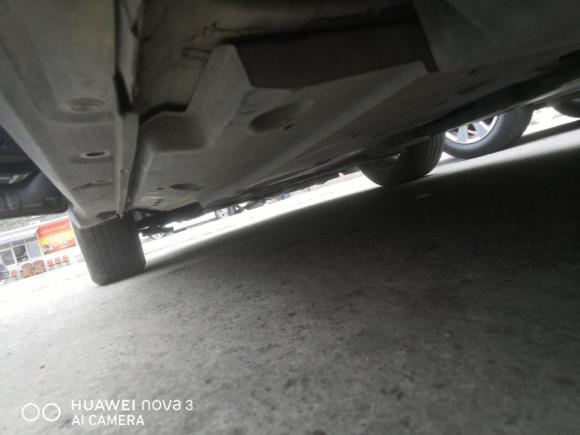 [温州·浙J] 二手丰田奕泽IZOA2018款 2.0L 奕驰版 国VI