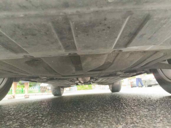 [成都·川A] 二手英菲尼迪英菲尼迪QX502020款 改款 2.0T 四驱领航版