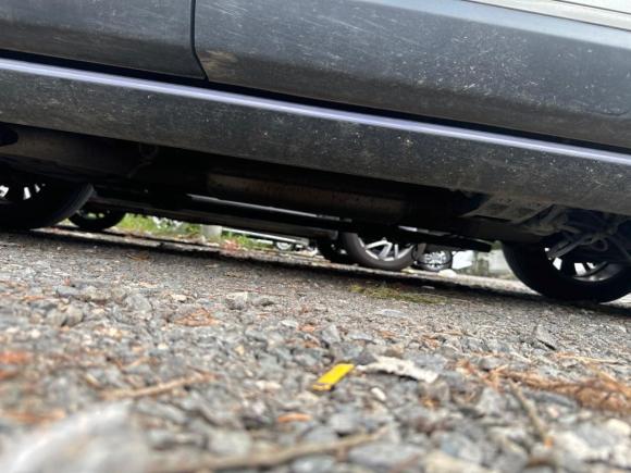 [宁波·浙B] 二手奇瑞瑞虎8 PRO2022款 390T 两驱浩瀚版 5座