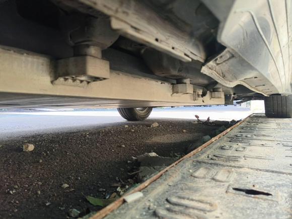 [南通·苏F] 二手比亚迪比亚迪e22019款 高续航版 耀·豪华型