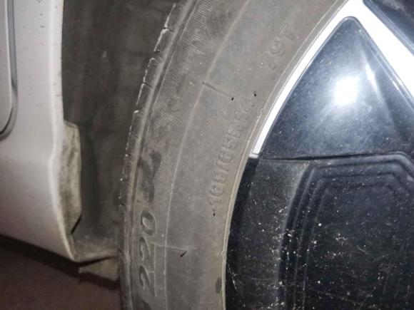 [湖州·浙E] 二手思皓花仙子2021款 302km 时尚型 31.4kWh