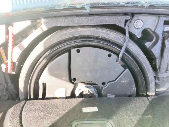 [义乌·浙G] 二手奥迪奥迪Q5L2018款 40 TFSI 荣享时尚型 国VI