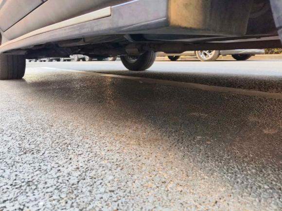 [无锡·苏B] 二手起亚狮跑2013款 2.0L 手动两驱版GL