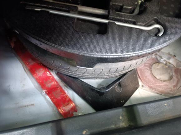 [西安·陕A] 二手日产LANNIA 蓝鸟2016款 1.6L 手动炫酷版