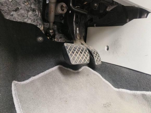 [嘉兴·沪C] 二手斯柯达昕锐2015款 1.6L 自动智选型