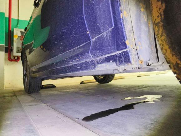 [武汉·鄂A] 二手宝马宝马X32020款  xDrive28i M运动套装