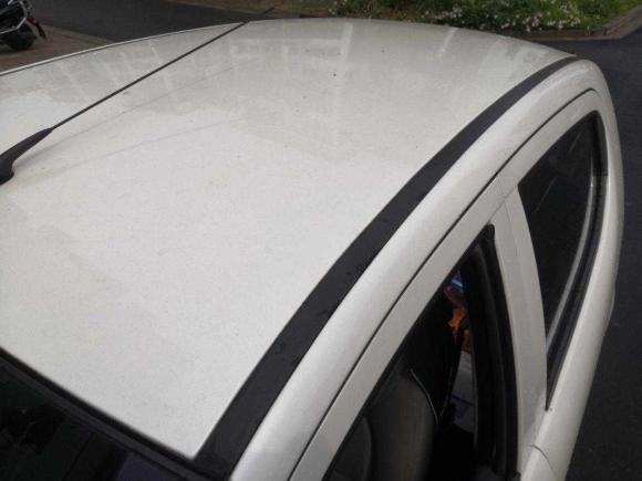 [无锡·苏B] 二手江铃集团新能源江铃E2002016款 E200 舒适型