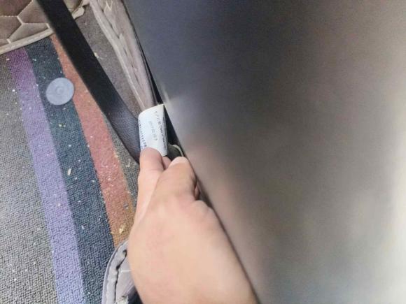 [西安·陕A] 二手起亚起亚K32016款 1.6L 自动GLS