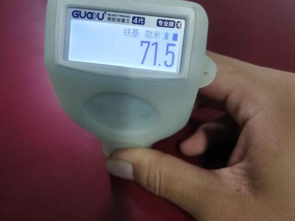 [湖州·浙E] 二手福特嘉年华2011款 两厢 1.5L 自动时尚型