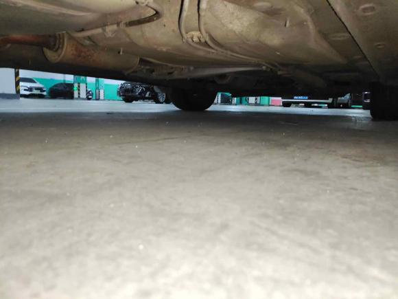 [宁波·浙B] 二手大众朗逸2013款 改款经典 1.6L 自动舒适版