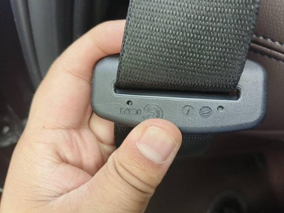 [南京·苏A] 二手宝马宝马i32024款 eDrive 35 L