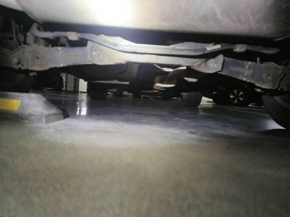 [青岛·鲁V] 二手哈弗哈弗H62021款 1.5T 自动都市版