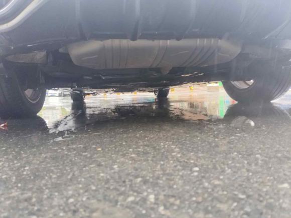 [合肥·皖A] 二手奔驰奔驰A级2019款 A 200 L 运动轿车