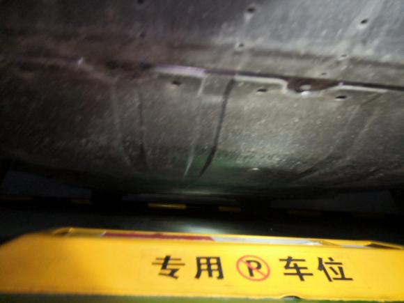 [成都·川A] 二手几何汽车几何E2022款 401KM 玲珑虎 4座