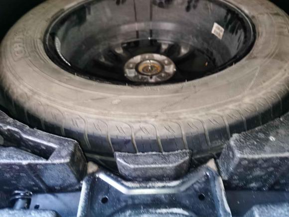 [西安·陕A] 二手汉腾汽车汉腾X72016款 2.0T DCT御马版