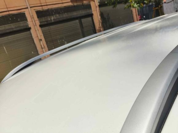 [温州·浙C] 二手宝骏宝骏7302019款 1.5L 手动时尚型 7座 国VI