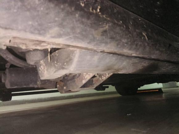 [北京·京C] 二手奔驰奔驰V级2018款 V 260 尊贵版 国V