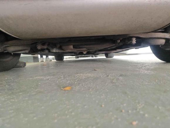 [武汉·鄂A] 二手沃尔沃沃尔沃V402017款 T3 智逸版