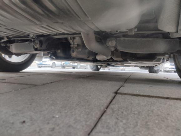 [南昌·赣A] 二手凯迪拉克凯迪拉克CT52020款 28T 技术型